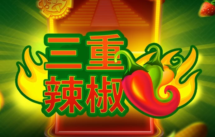 立博体育亚洲官网