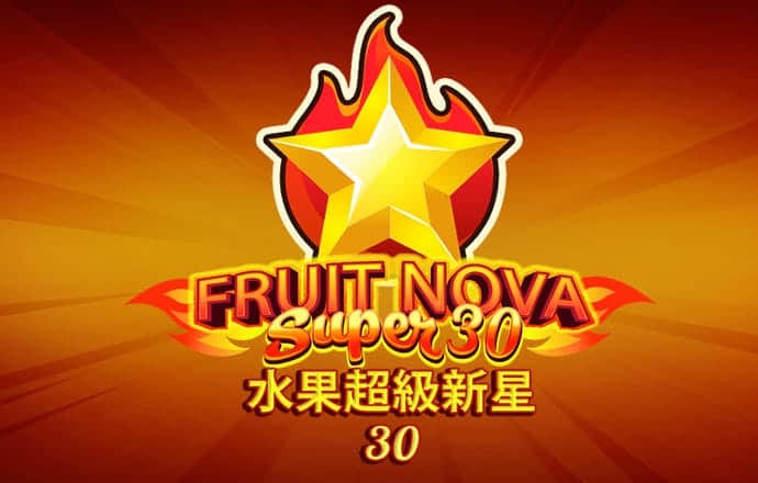 江南app体育官方入口网站