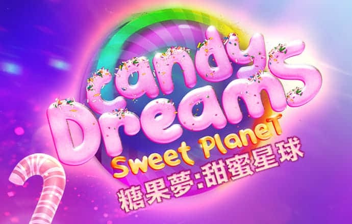 爱体育app下载官网苹果截图4
