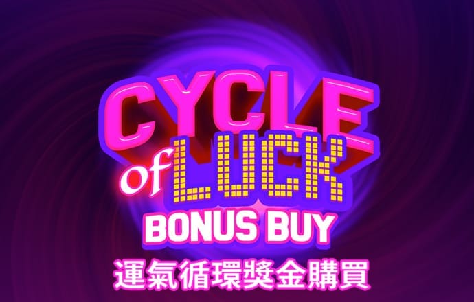 im体育app官方入口