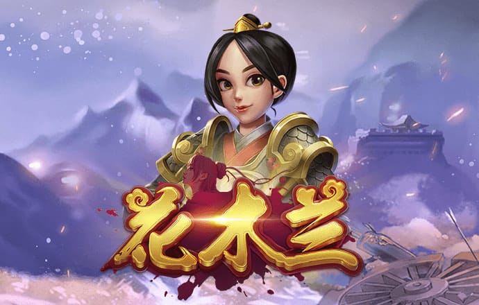 易游体育app下载