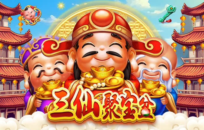 哈哈体育是黑平台吗