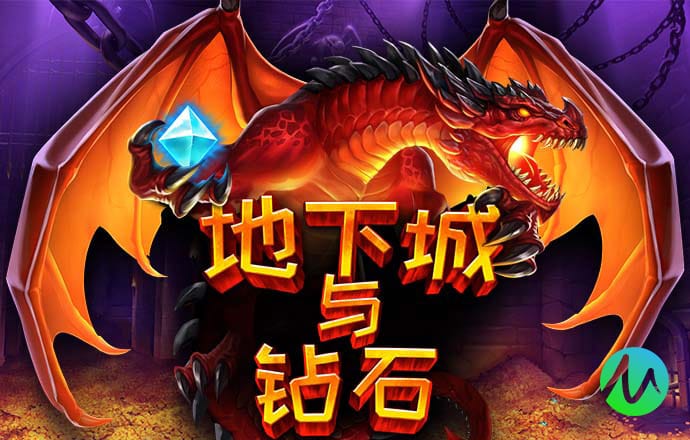 澳洲10开官网开奖记录下载