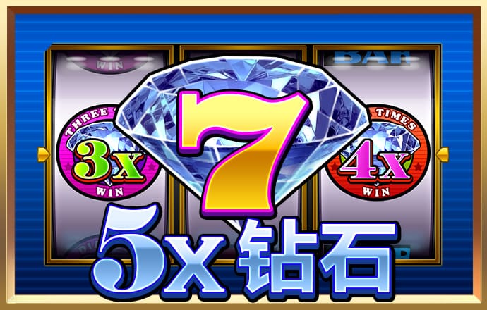 爱发体育app官方登录入口