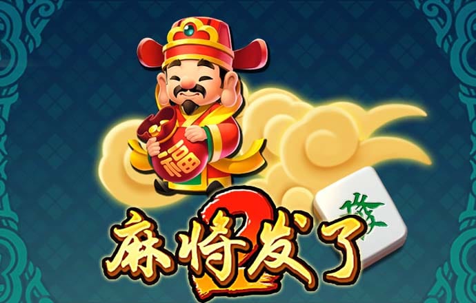 澳门彩正规网站